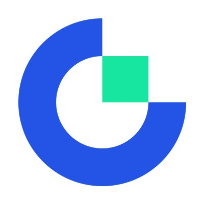 gateio官网下载最新版探索加密货币世界,下载最新版的Gate.io官网gateio官网下载最新版