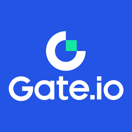 gate交易平台正规吗探究Gate交易平台的合法性与安全性gate交易平台正规吗